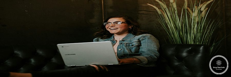 brooke-cagle-n1m25jvupEU-unsplash
