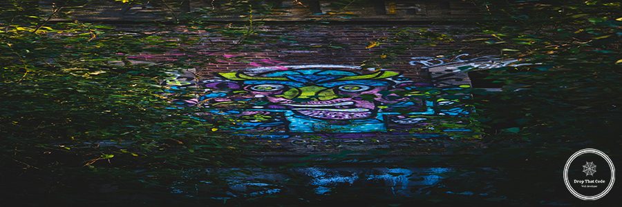 bryan-debin-iRkL9GWluG0-unsplash