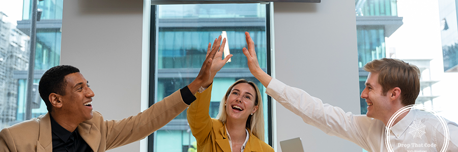 business-colleagues-banner-concept-with-copy-space