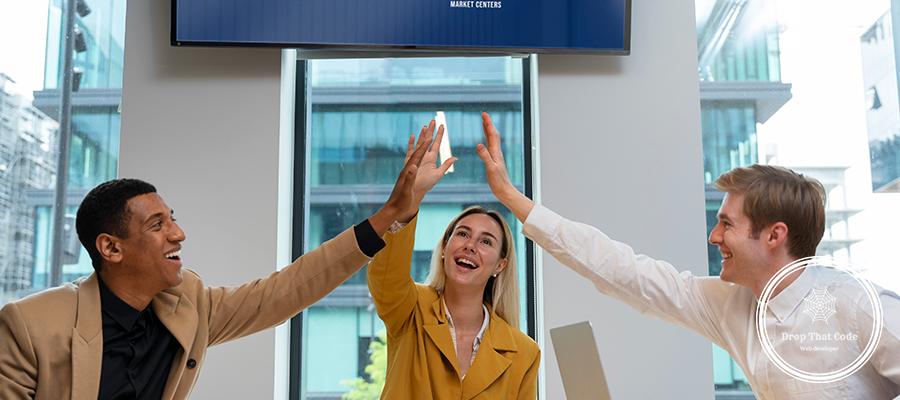 business-colleagues-banner-concept-with-copy-space