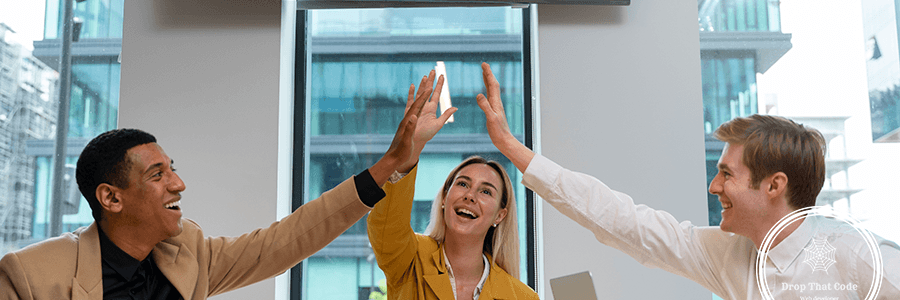 business-colleagues-banner-concept-with-copy-space