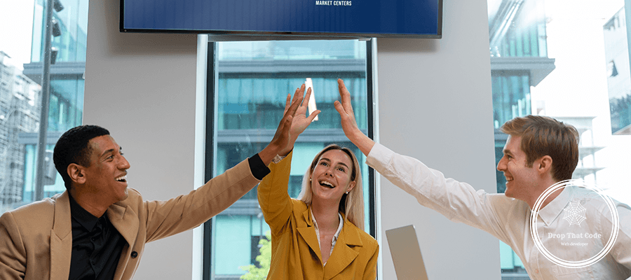 business-colleagues-banner-concept-with-copy-space