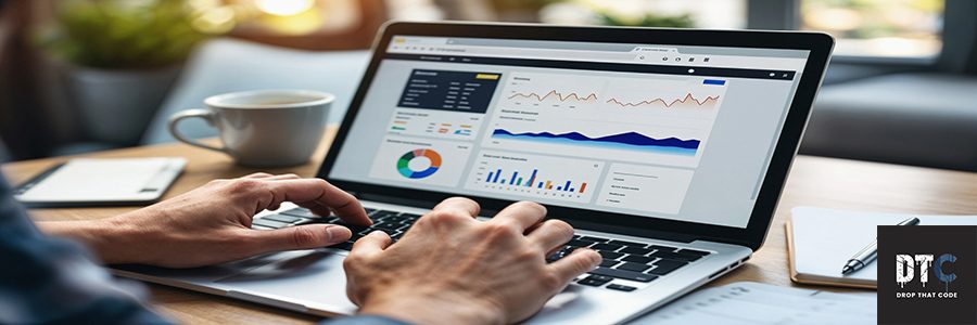 business-data-analytics-dashboard