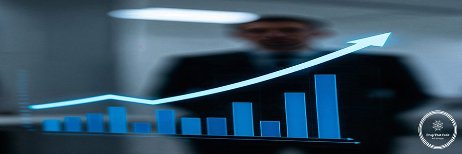 business-growth-success-concept
