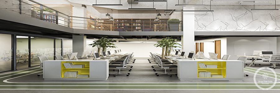 business-meeting-working-room-office-building