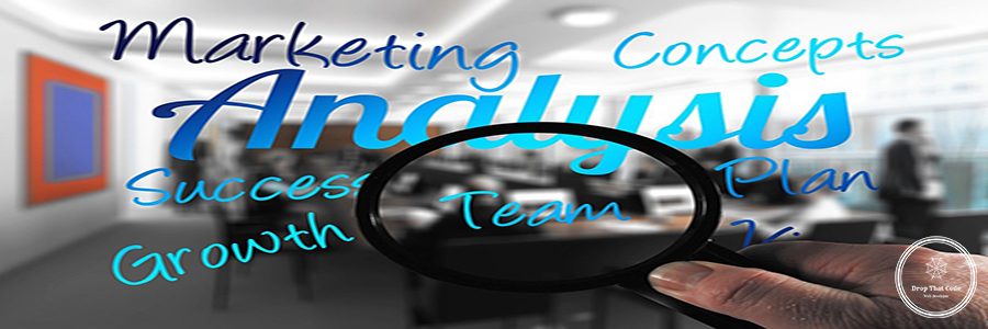 business-people-1039900_1280