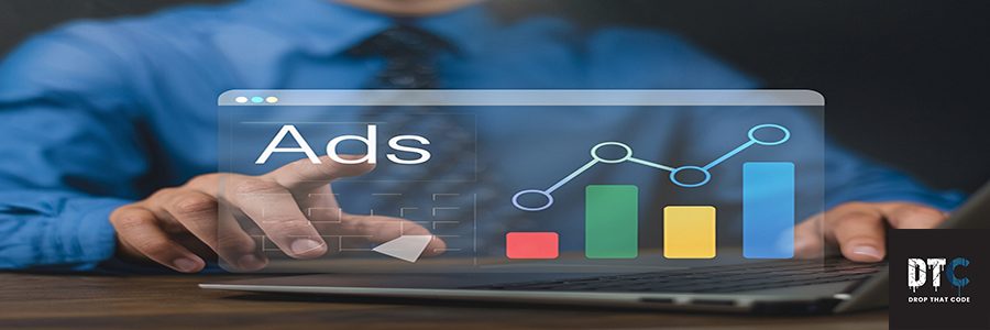 businessman-works-laptop-showing-business-analytics-dashboard-with-charts-metrics-kpi-ads
