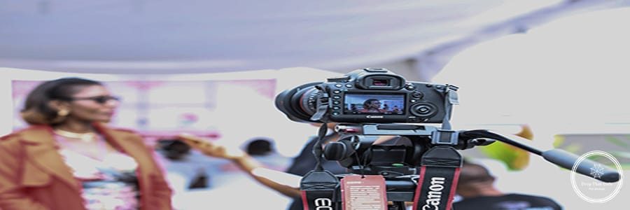 camera-1867184_1280
