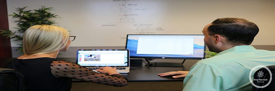 campaign-creators-KoQsIM4LMUA-unsplash