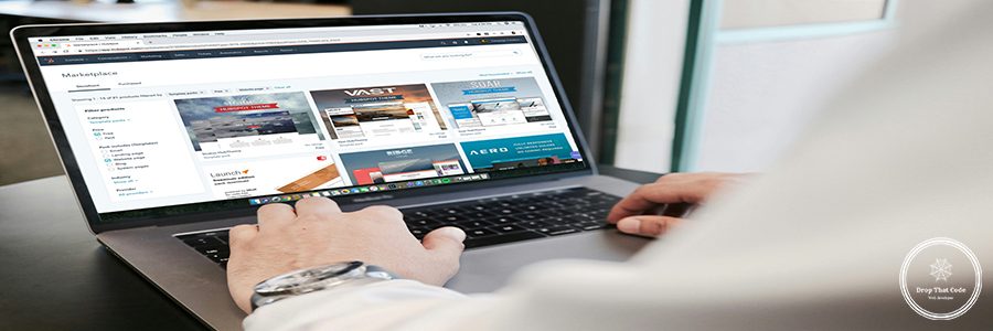 campaign-creators-OGOWDVLbMSc-unsplash