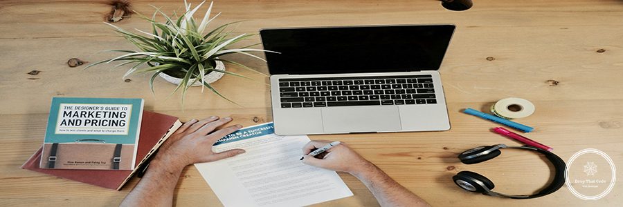 campaign-creators-RSc6D7bO0fA-unsplash
