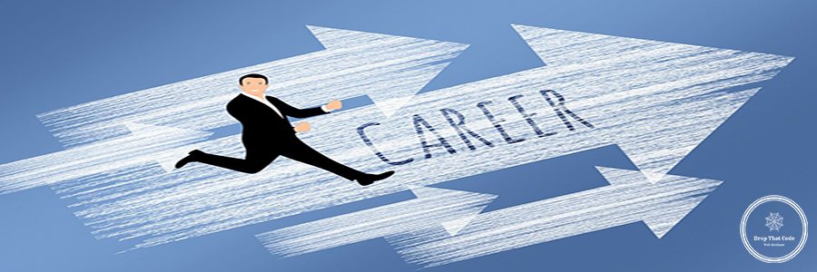career-3962171_1280