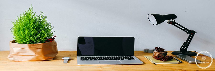 chang-duong-4UxMV71lQPY-unsplash