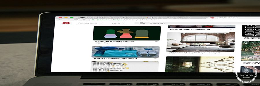 charlesdeluvio-ui8iBVmykjI-unsplash