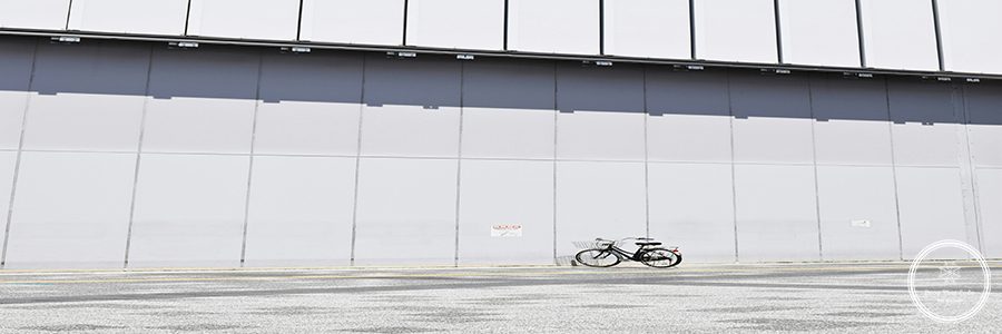 chris-barbalis-NAxSTq0qb98-unsplash