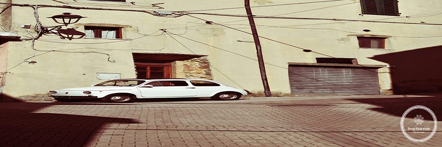 chris-barbalis-qSsYN8p-EL8-unsplash