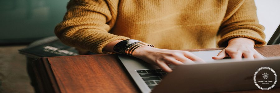 christin-hume-Hcfwew744z4-unsplash