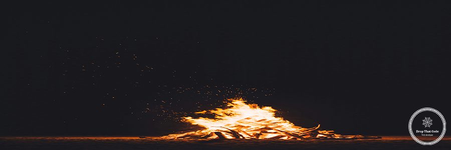 chuttersnap-rLm4Wq96h_0-unsplash