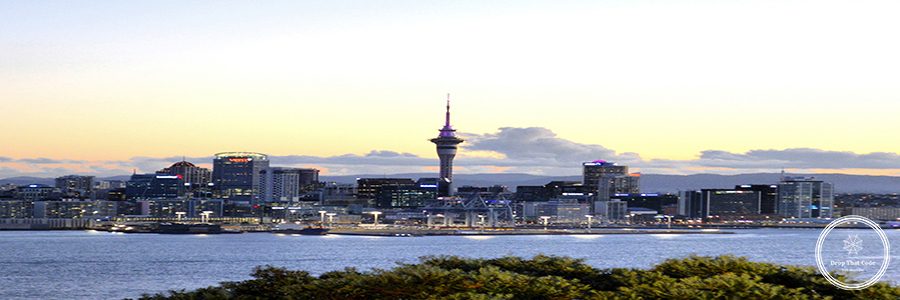 city-skyline-sunset