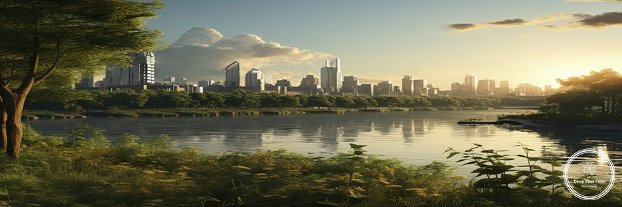 city-view-with-river