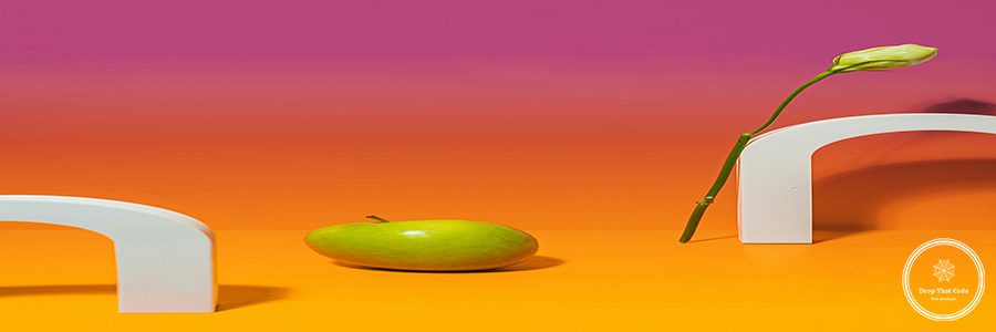 clara-beatriz-5xsSaj9FIh8-unsplash