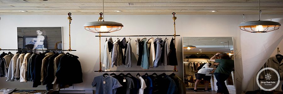 clark-street-mercantile-qnKhZJPKFD8-unsplash