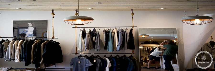 clark-street-mercantile-qnKhZJPKFD8-unsplash