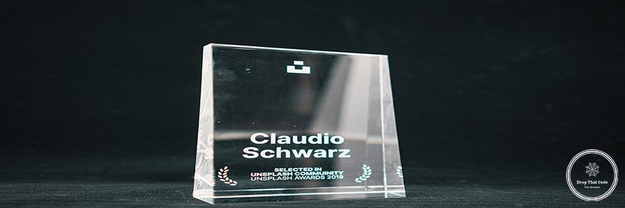 claudio-schwarz-77ruI1Fed3o-unsplash