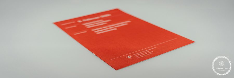 claudio-schwarz-E6vecMws7M0-unsplash