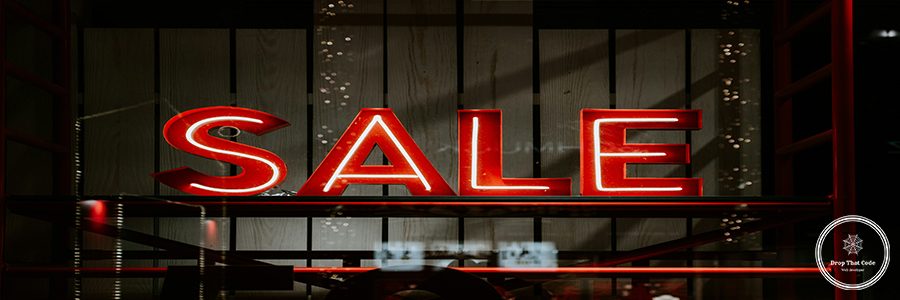 claudio-schwarz-KcPK_kzqWC8-unsplash