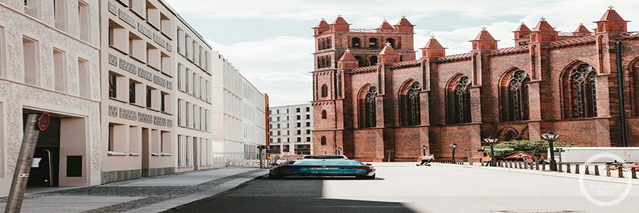 claudio-schwarz-a7EuGwhWYPU-unsplash