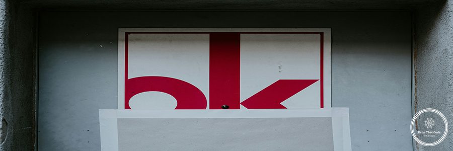 claudio-schwarz-sD9Ke7ONLfs-unsplash