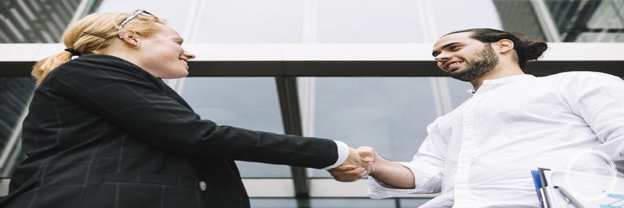 close-up-business-partners-shaking-hands
