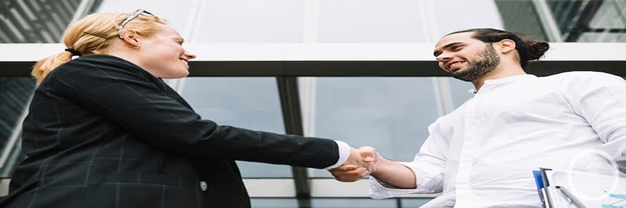 close-up-business-partners-shaking-hands