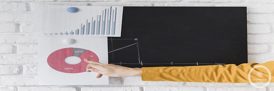 close-up-business-woman-sustaining-presentation