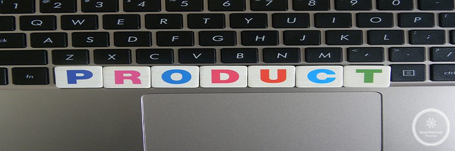 close-up-computer-keyboard