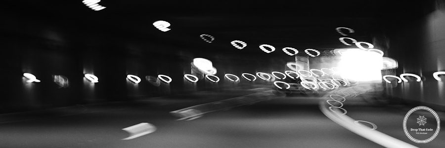 close-up-illuminated-lights