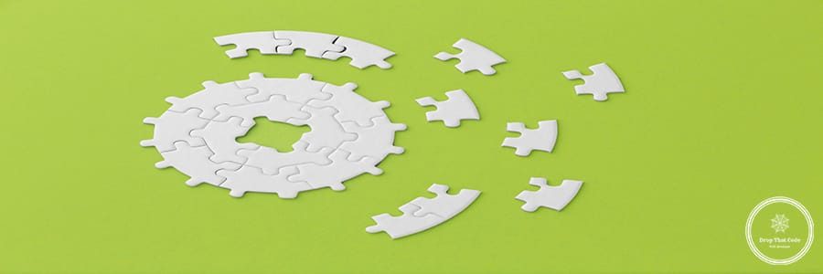 close-up-puzzle-background