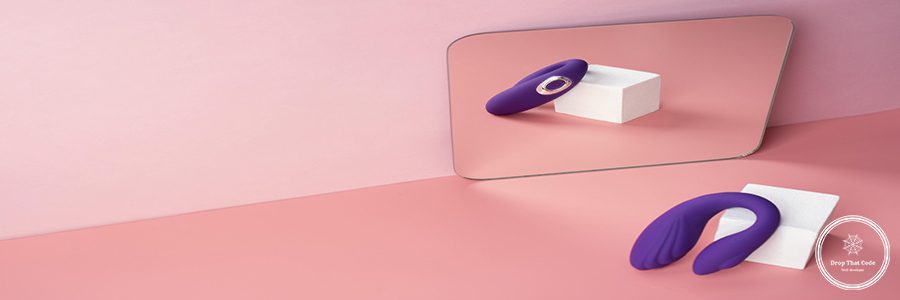 close-up-sex-toy
