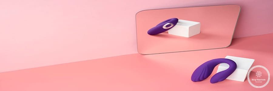 close-up-sex-toy