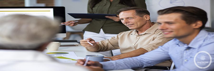 close-up-smiling-person-conference-room (1)