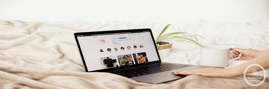 collabstr-AOa7WjjDc8U-unsplash