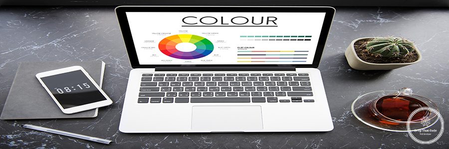 Color Wheel Primary Colors Brilliance Pantone