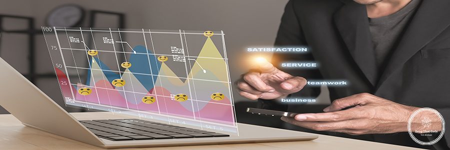 Company organization want to explore Customer satisfaction survey give rating to service experience access to the service car maintenance in automobile industry