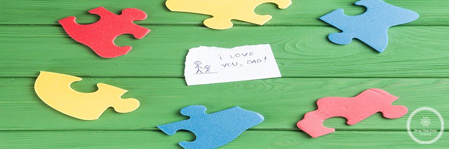 composition-fathers-day