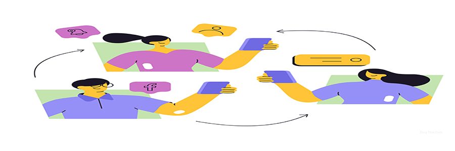 connect_with_other
