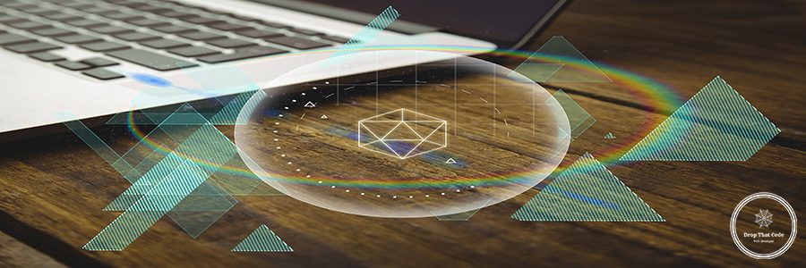 connected-elements
