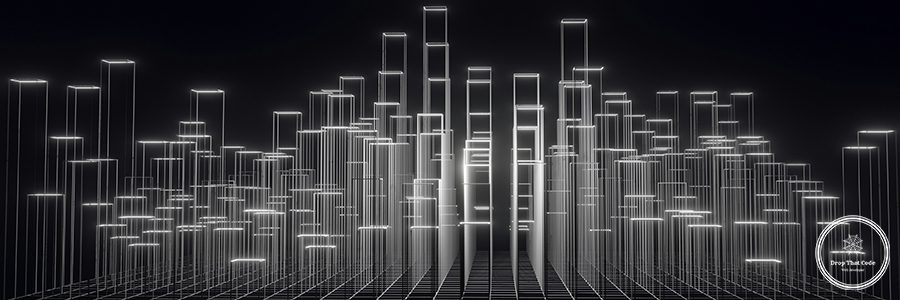 conny-schneider-Xz6ZKQ-oFvc-unsplash
