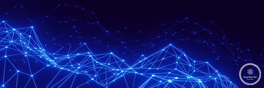 conny-schneider-xuTJZ7uD7PI-unsplash