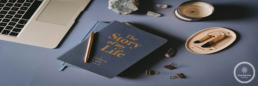 content-pixie-iXRVqQtBa_8-unsplash